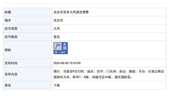 罗马诺：A费买断费600万欧，首场出战50%剩余比赛就将激活条款